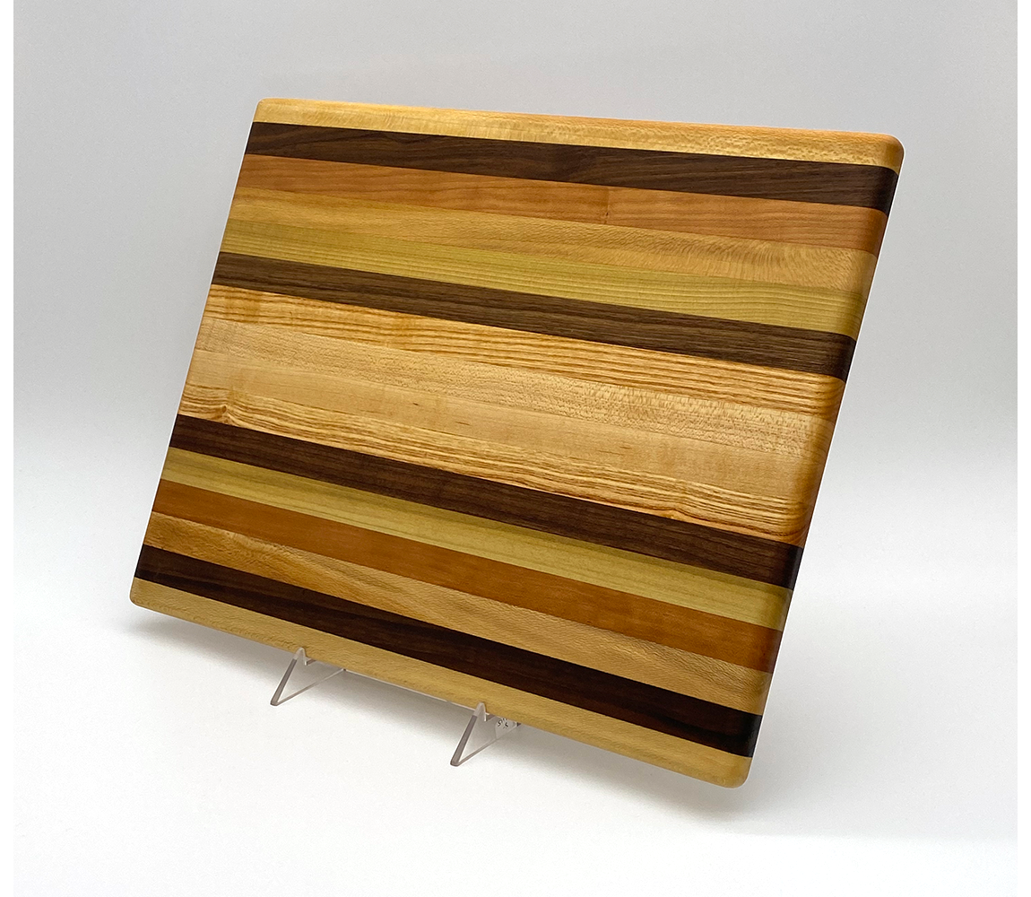 Dickenson board